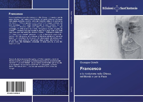 Francesco - Giuseppe Cionchi