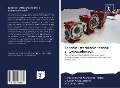 Cover-Bild zum Titel 'Badanie i wdra¿anie technik antywyspadowych:' von 'Marcos Antônio Arantes de Freitas, Ghunter Paulo Viajante, Eric Nery Chaves'