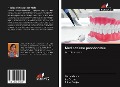 Cover-Bild zum Titel 'Medicazione parodontale' von 'Shruti Gupta, Ira Gupta, Pihoo Ranjan'