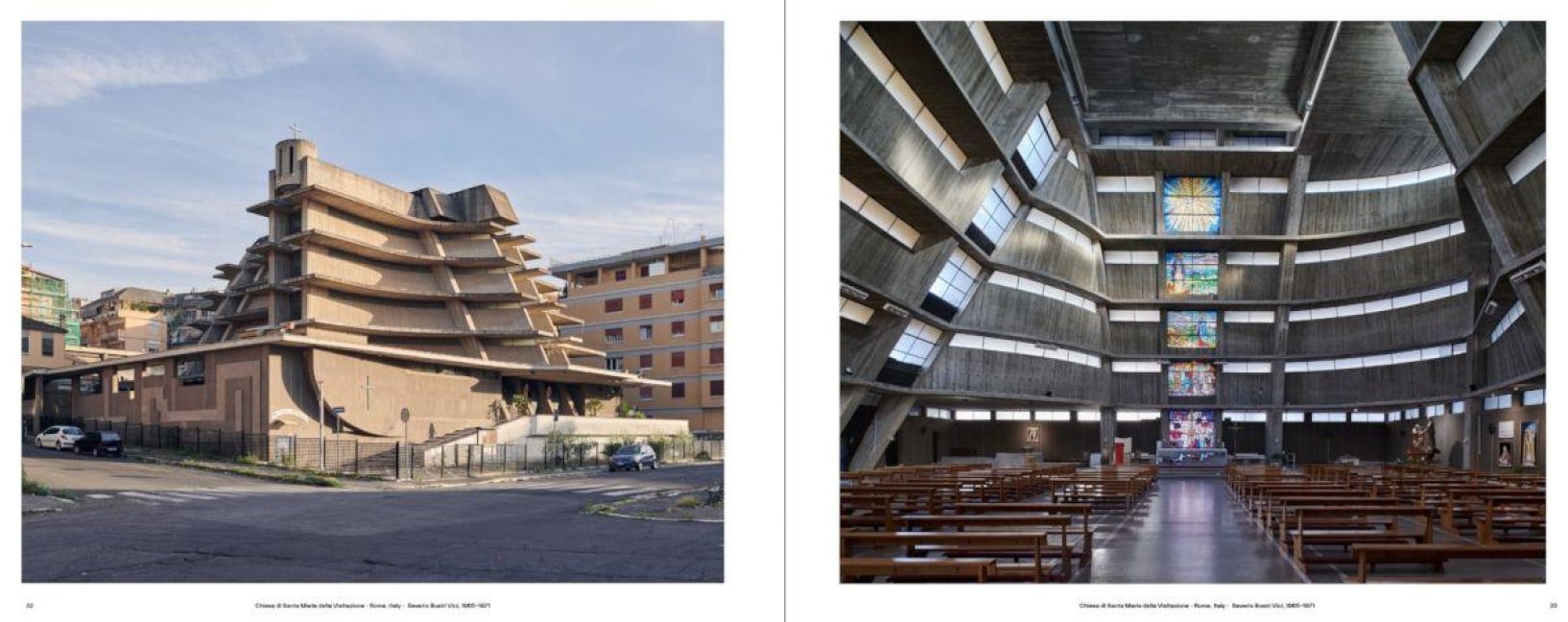 InsideView 11