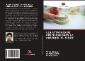 Cover-Bild zum Titel 'LES ATTACHES DE PRÉCISION DANS LA PRATIQUE CLINIQUE' von 'Yuvraj Kapoor, Shivam Katyal, Pankaj Datta'