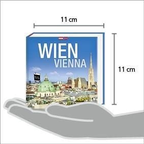 InsideView 1