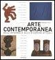 Arte contemporanea. Dall'informale alle ricerche attuali - Francesco Poli, Francesco Bernardelli