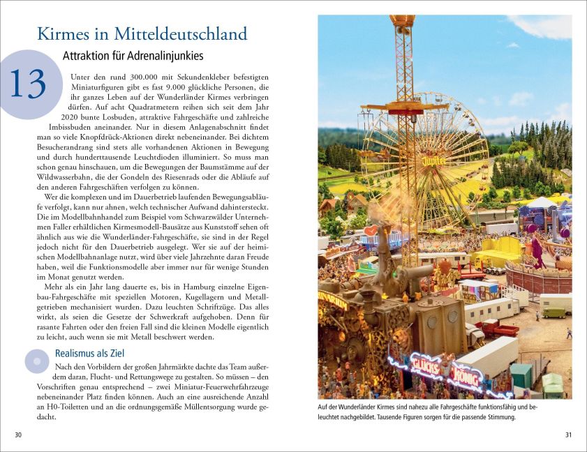 InsideView 3