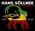 Cover-Bild zum Titel 'Viet Nam' von 'Hans & Bayaman'Sissdem Söllner'