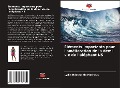 Cover-Bild zum Titel 'Éléments importants pour l'amélioration de la demi-vie de l'éléphant NS' von 'Lydia Ndateelela Matheus'
