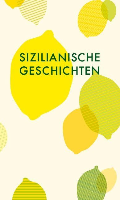 Sizilianische Geschichten - 