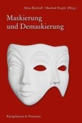 Cover-Bild zum Titel 'Maskierung und Demaskierung' von ''