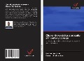 Cover-Bild zum Titel 'Charakterystyka aerozolu atmosferycznego' von 'Balram Ambade, Basant Shubhankar'