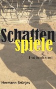 Schattenspiele - Hermann Bruenjes