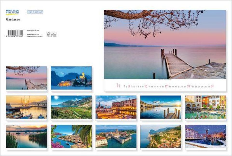 InsideView 13