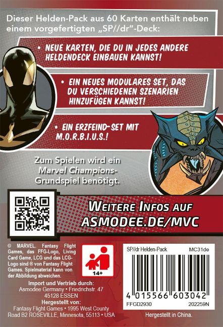 InsideView 1