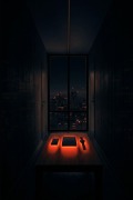 Cover-Bild zum Titel 'La Optimización III' von 'Tobias Mauricio'