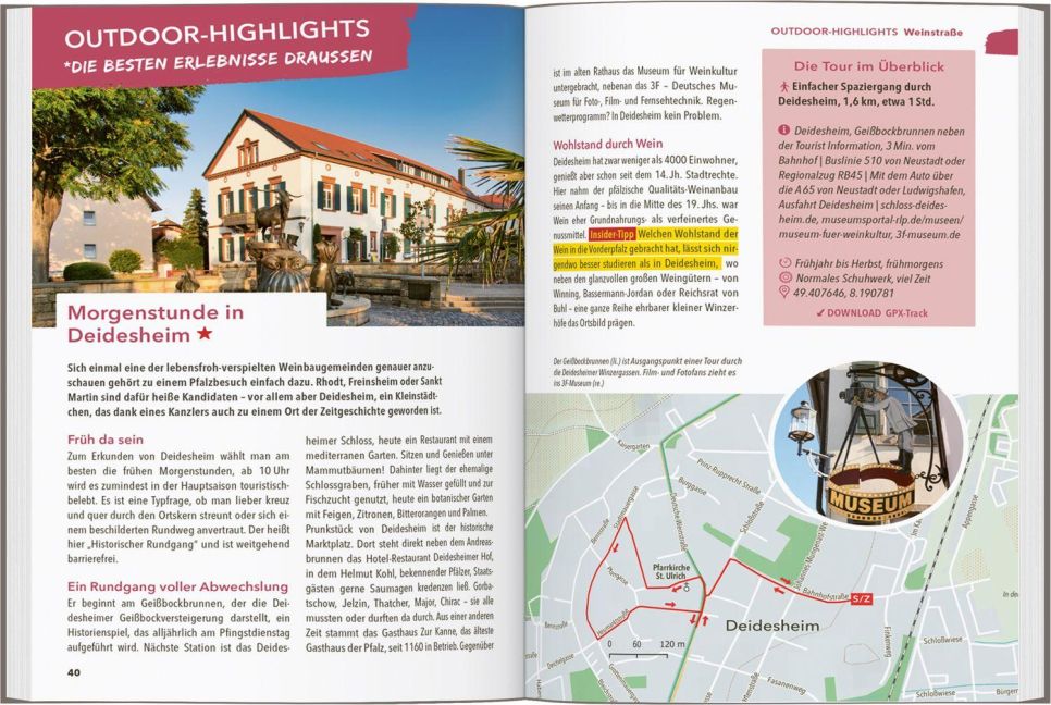 InsideView 7