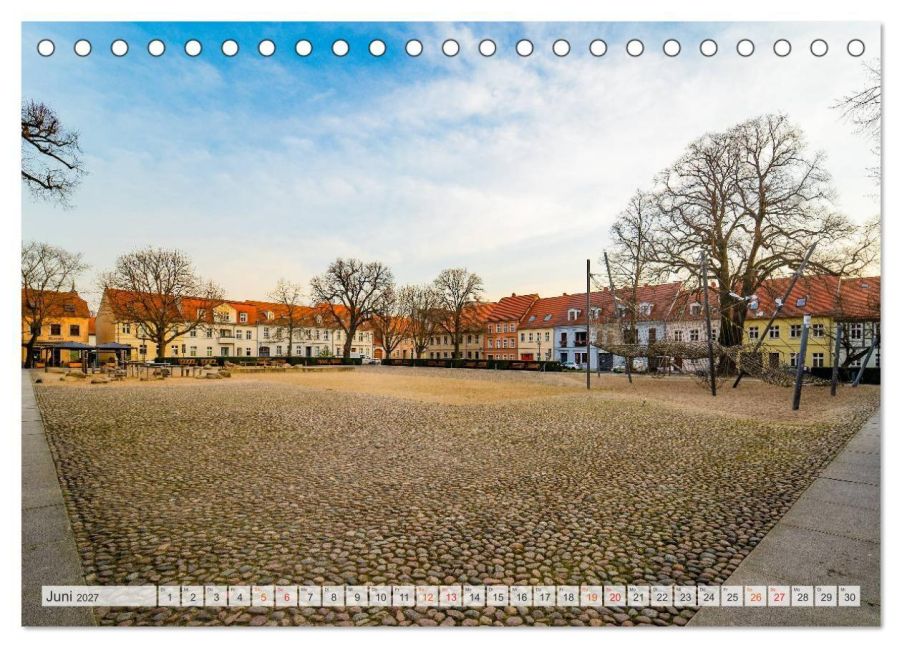 InsideView 11