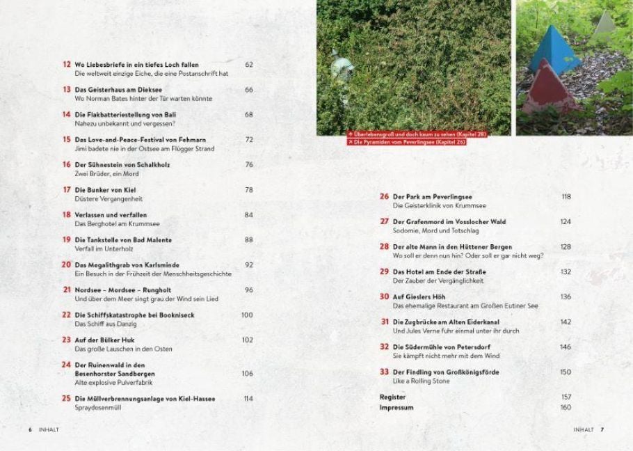 InsideView 3