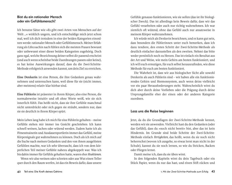 InsideView 2