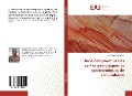 Cover-Bild zum Titel 'Etude comparative des cartes géologiques et géotechniques de Lubumbashi' von 'Bernard Musafiri Pauni'