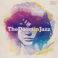 The Doors in Jazz - Various