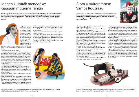 InsideView 6
