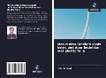 Cover-Bild zum Titel 'Morus alba Stekken zoals beïnvloed door bedekken met plastic folie' von 'Irfan Ahmad'