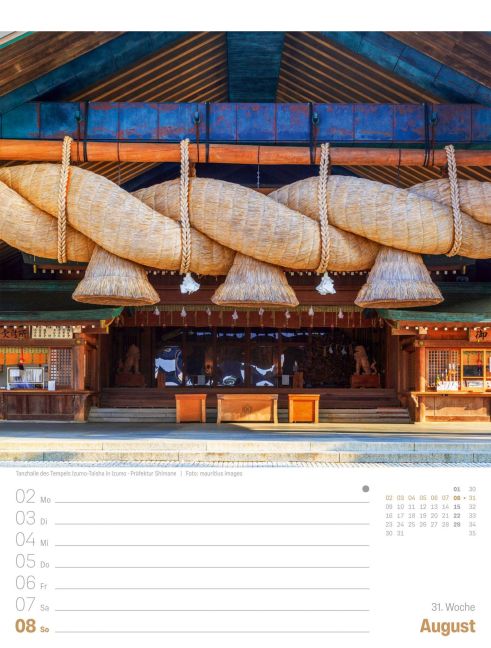 InsideView 35