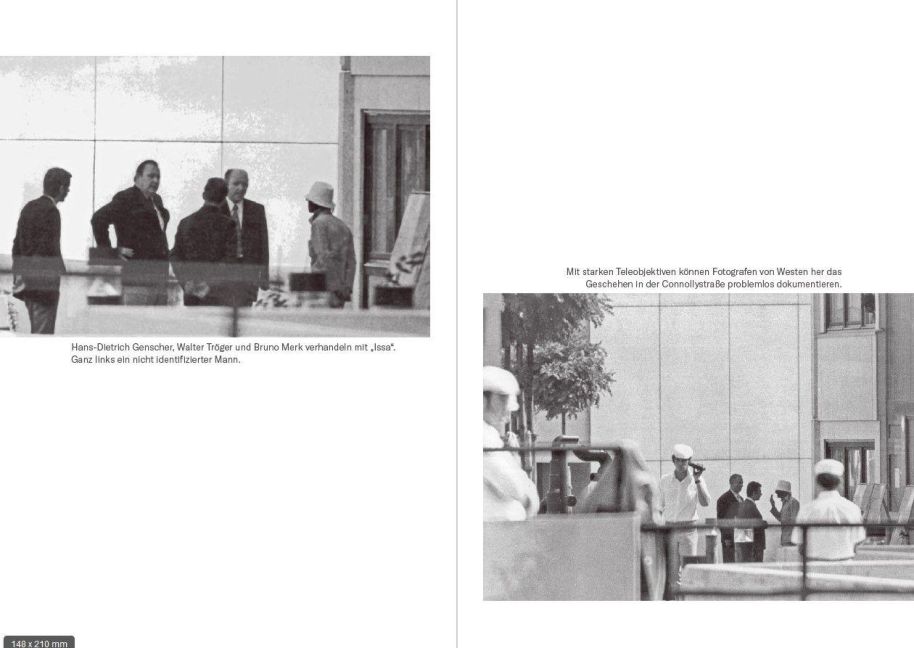 InsideView 5