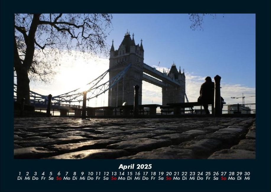 InsideView 8