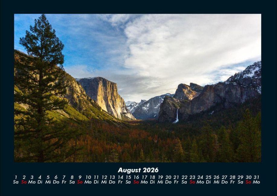 InsideView 12