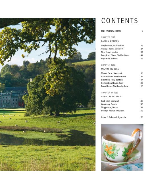 InsideView 4