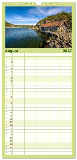 InsideView 13