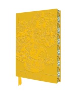 Cover-Bild zum Titel 'Vincent van Gogh - Sonnenblumen - Tischkalender 2026' von 'Tree Flame'