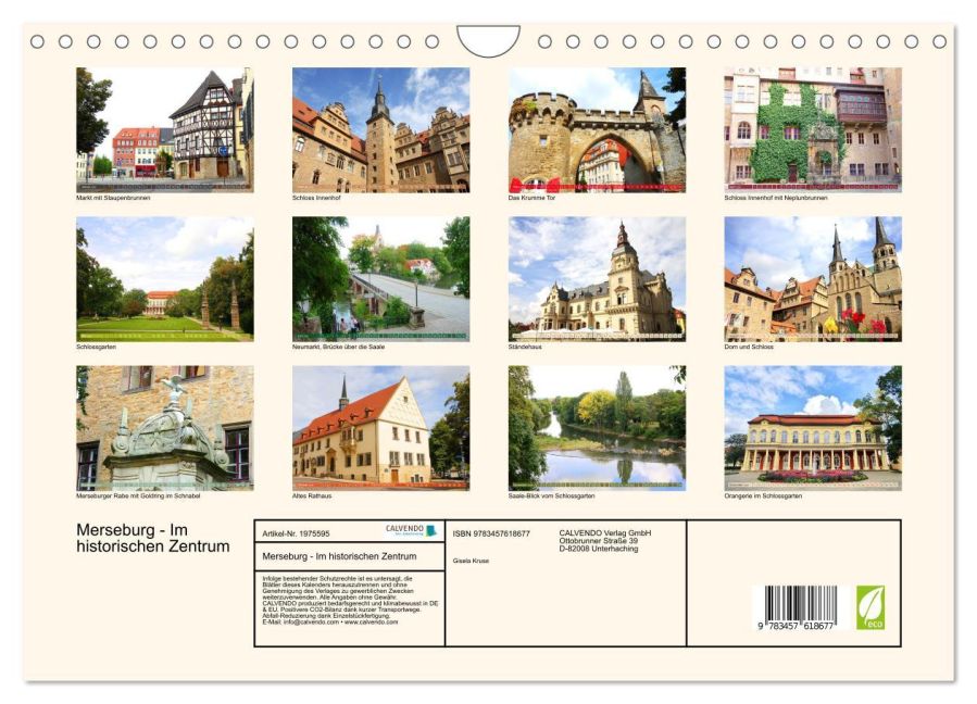 InsideView 5