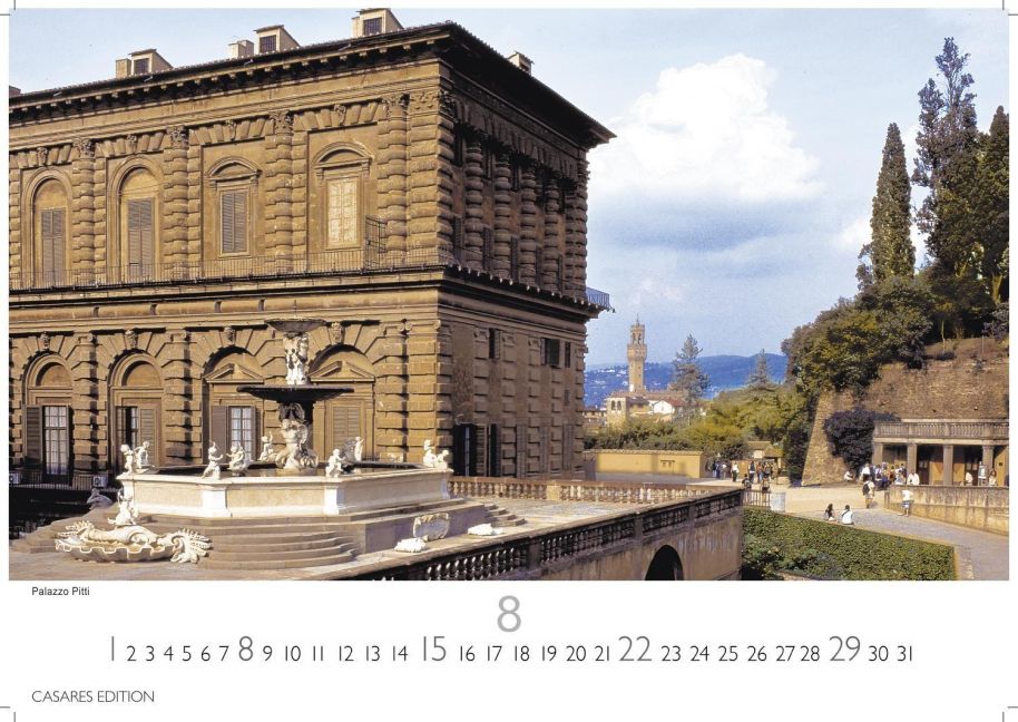 InsideView 8