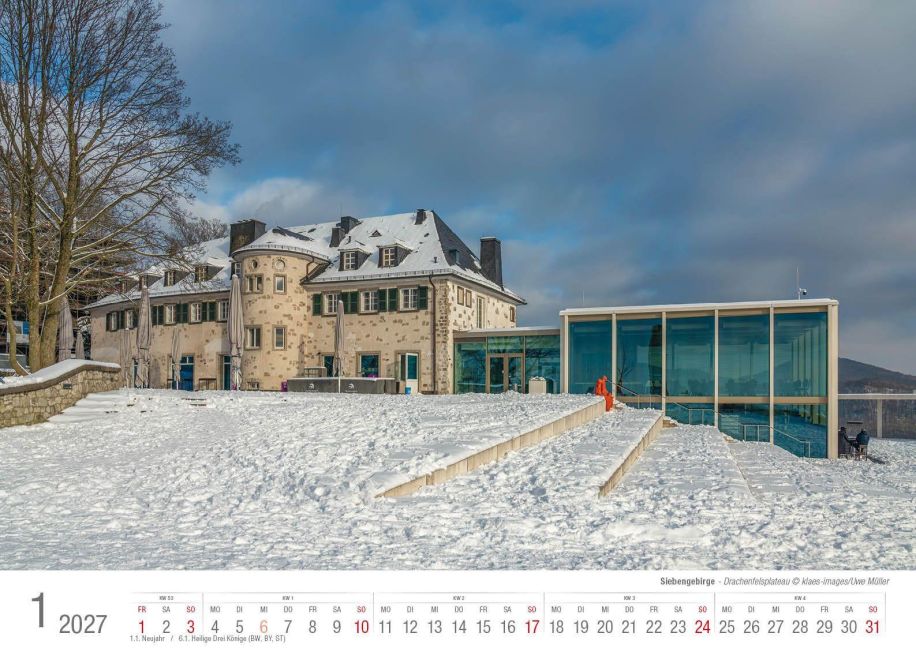 InsideView 1