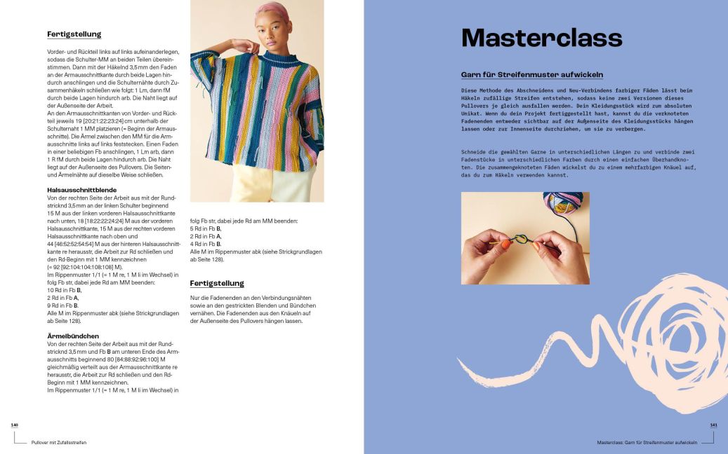 InsideView 15