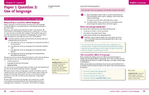 InsideView 3