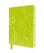 Cover-Bild zum Titel 'Blumenwiese - Tischkalender 2027' von 'Tree Flame'