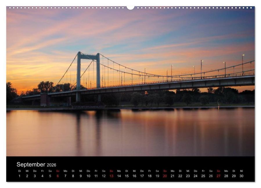 InsideView 14