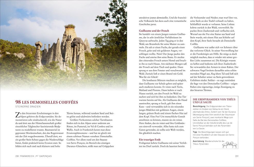 InsideView 13