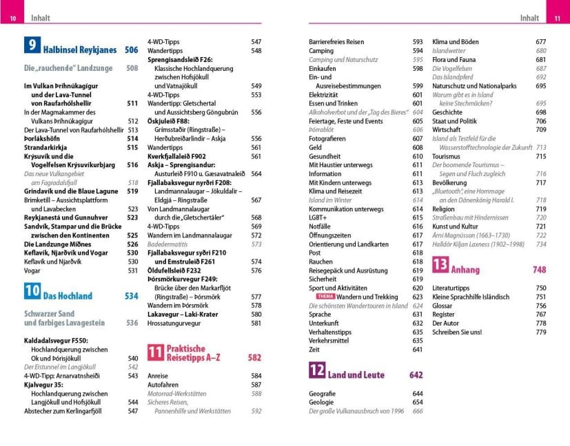 InsideView 5