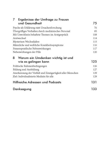 InsideView 6