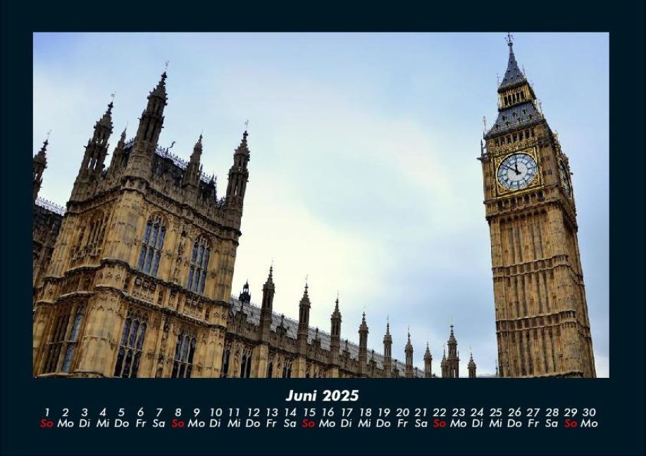 InsideView 10