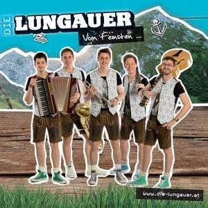 Vom Feinsten... - Die Lungauer