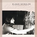 La vie electronique 6 - Klaus Schulze