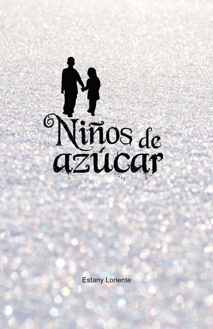 Ni - Estany Loriente