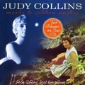 Maids & Golden Aplles - Judy Collins