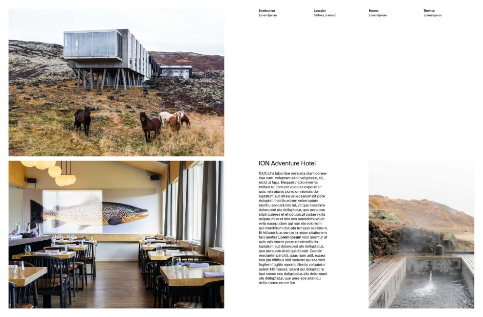 InsideView 3