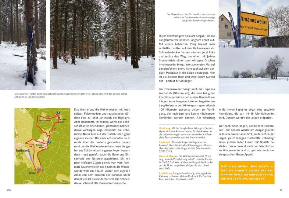 InsideView 7