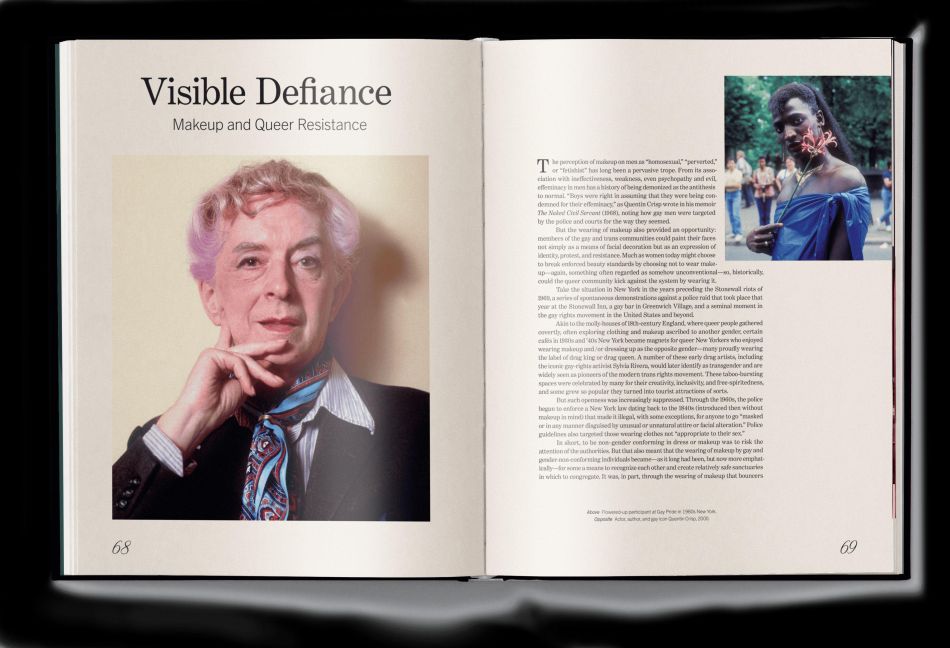 InsideView 1